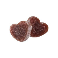 Сонцезахисний антиоксидантний коктейль ПЛЕ / MESOPROTECH PLE GUMMIES