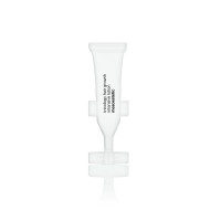 Mesoestetic - Tricology treatment - Tricology hair growth intensive lotion / Лосьйон для росту волосся