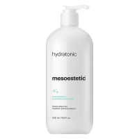 Mesoestetic - Professional expertise - Hydratonic / Тонізуючий лосьйон для обличчя