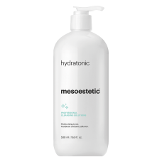 Mesoestetic - Professional expertise - Hydratonic / Тонізуючий лосьйон для обличчя