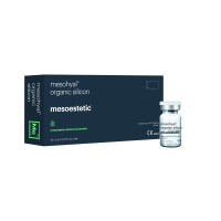 Mesoestetic - Mesohyal - Organic Silicon / Органічний силікон