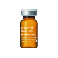 Mesoestetic - Mesohyal - NCTC 109 /Вітамінний коктейль NCTC 109