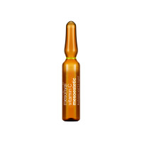 Mesoestetic - Mesohyal - Vitamin C / Ампули Вітамін С