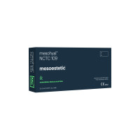 Mesoestetic - Mesohyal - NCTC 109 /Вітамінний коктейль NCTC 109
