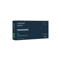 Mesoestetic - Mesohyal - Organic Silicon / Органічний силікон