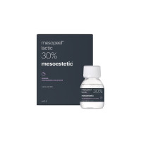 Mesopeel - Lactic Peel AL 30% / Молочний пілінг AL 30% Mesopeel - Lactic Peel AL 30% / Молочний пілінг AL 30%