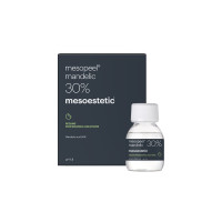 Mesopeel - Mandelic Peel AM 30% / Мигдальний пілінг AM 30%