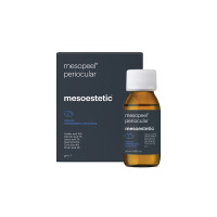 Mesopeel - Periocular / Пілінг для періорбітальної зони