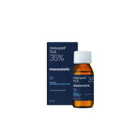 Mesopeel - ТСА 35% / Мезопіл ТСА 35%