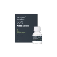 Mesopeel - Mandelic Peel AM 50% / Мигдальний пілінг AM 50% Mesopeel - Mandelic Peel AM 50% / Мигдальний пілінг AM 50%