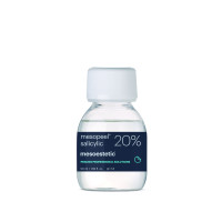Mesopeel - Salicylic Peel AS 20% / Саліциловий пілінг AS 20%