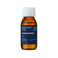Mesopeel - ТСА 35% / Мезопіл ТСА 35%