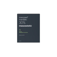 Mesopeel - Mandelic Peel AM 30% / Мигдальний пілінг AM 30%