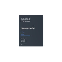 Mesopeel - Periocular / Пілінг для періорбітальної зони