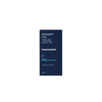 Mesopeel - ТСА 35% / Мезопіл ТСА 35%