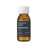 Mesopeel - Azelan / Азелаїновий пілінг