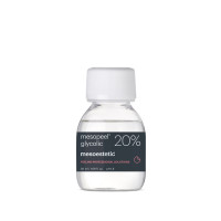 Mesopeel - Glycolic Peel AG 20% / Гліколевий пілінг AG 20% Mesopeel - Glycolic Peel AG 20% / Гліколевий пілінг AG 20%
