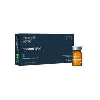 Полінуклеотид  Mesohyal  X-DNA Mesoestetic