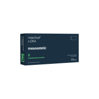 Полінуклеотид  Mesohyal  X-DNA Mesoestetic