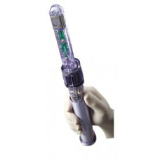 InMode Morpheus 8 V апарат RF омолодження піхви