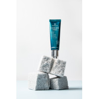 Cantabria Labs Endocare Renewal Retinol Serum Сироватка ретинолова безводна anti-age дією