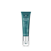 Cantabria Labs Endocare Renewal Retinol Serum Сироватка ретинолова безводна anti-age дією