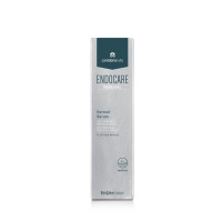 Cantabria Labs Endocare Renewal Retinol Serum Сироватка ретинолова безводна anti-age дією