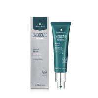 Cantabria Labs Endocare Renewal Retinol Serum Сироватка ретинолова безводна anti-age дією
