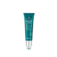 Cantabria Labs Endocare Renewal Retinol Intensive Serum  Потужна ретинолова безводна сироватка, з anti-age дією