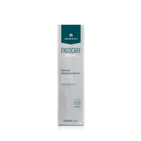 Cantabria Labs Endocare Renewal Retinol Intensive Serum  Потужна ретинолова безводна сироватка, з anti-age дією