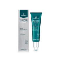 Cantabria Labs Endocare Renewal Retinol Intensive Serum  Потужна ретинолова безводна сироватка, з anti-age дією