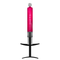 Бустерна система ревіталізант для губ SKINFILL BACIO