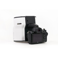 LIFEVIZ PRO INFINITY \ 3D-фотоапарат для надточного 3D-аналізу шкіри