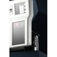 LIFEVIZ PRO INFINITY \ 3D-фотоапарат для надточного 3D-аналізу шкіри