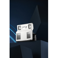 LIFEVIZ PRO MINI \ 3D-фотоапарат для надточного 3D-аналізу шкіри