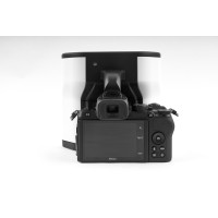 LIFEVIZ PRO MINI \ 3D-фотоапарат для надточного 3D-аналізу шкіри