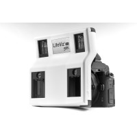 LIFEVIZ PRO MINI \ 3D-фотоапарат для надточного 3D-аналізу шкіри