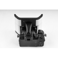 LIFEVIZ PRO MINI \ 3D-фотоапарат для надточного 3D-аналізу шкіри