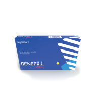 Бифазный филлер GeneFill Soft Fill 20 мг/мл для лица