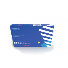 Бифазный филлер GeneFill Soft Fill 20 мг/мл для лица