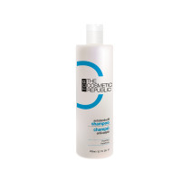 Шампунь проти лупи і себореї для чутливого волосся / Anti Dandruff Shampoo 200 ml