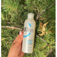 Шампунь проти лупи і себореї для чутливого волосся / Anti Dandruff Shampoo 200 ml