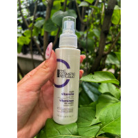 Вітамінний нічний спрей для шкіри голови 100 мл / Night Vitamins 100 ml TCR