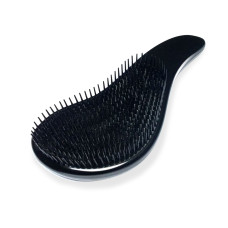 Кератинова щітка для волосся “Легке розчісування” / Keratin Brush TCR