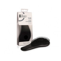 Кератинова щітка для волосся “Легке розчісування” / Keratin Brush TCR