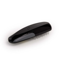 Професійний набір для лікування волосся / Kit Profesional