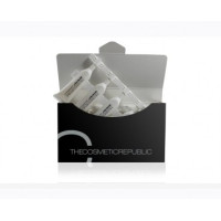 Професійний набір для лікування волосся / Kit Profesional