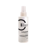 Мультивітамінний спрей-лак / Multivitamin Hair Spray
