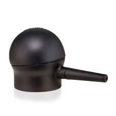 Дифузор для кератинових волокон / Keratin Pump / Difusor fibras