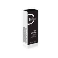 Віновлююча сироватка для пошкоджених кінчиків / The Serum 50ml TCR